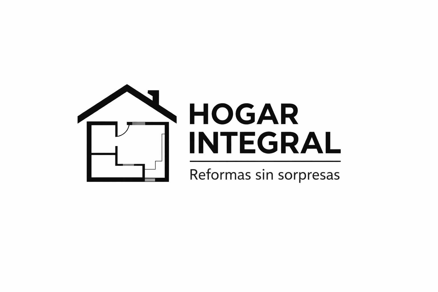 Hogar Integral